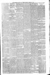 Linlithgowshire Gazette Saturday 20 January 1900 Page 5