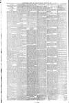 Linlithgowshire Gazette Saturday 20 January 1900 Page 6