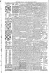 Linlithgowshire Gazette Saturday 20 January 1900 Page 8