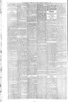 Linlithgowshire Gazette Saturday 27 January 1900 Page 2
