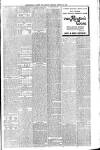 Linlithgowshire Gazette Saturday 27 January 1900 Page 3
