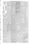 Linlithgowshire Gazette Saturday 27 January 1900 Page 4
