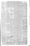 Linlithgowshire Gazette Saturday 27 January 1900 Page 5