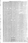 Linlithgowshire Gazette Saturday 27 January 1900 Page 6