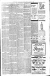 Linlithgowshire Gazette Saturday 27 January 1900 Page 7