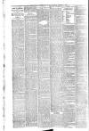 Linlithgowshire Gazette Saturday 03 February 1900 Page 2
