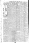 Linlithgowshire Gazette Saturday 03 February 1900 Page 4