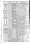 Linlithgowshire Gazette Saturday 03 February 1900 Page 8