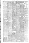 Linlithgowshire Gazette Saturday 10 February 1900 Page 2