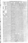 Linlithgowshire Gazette Saturday 10 February 1900 Page 4