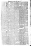 Linlithgowshire Gazette Saturday 10 February 1900 Page 5