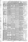 Linlithgowshire Gazette Saturday 10 February 1900 Page 8