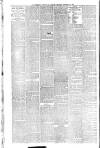 Linlithgowshire Gazette Saturday 17 February 1900 Page 2