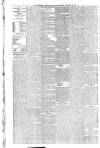 Linlithgowshire Gazette Saturday 17 February 1900 Page 4