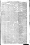 Linlithgowshire Gazette Saturday 17 February 1900 Page 5