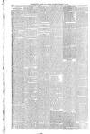 Linlithgowshire Gazette Saturday 17 February 1900 Page 6