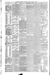 Linlithgowshire Gazette Saturday 17 February 1900 Page 8