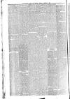 Linlithgowshire Gazette Saturday 24 February 1900 Page 2