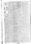 Linlithgowshire Gazette Saturday 24 February 1900 Page 4