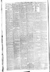 Linlithgowshire Gazette Saturday 24 February 1900 Page 6