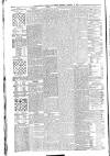 Linlithgowshire Gazette Saturday 24 February 1900 Page 8