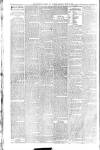 Linlithgowshire Gazette Saturday 03 March 1900 Page 2