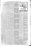 Linlithgowshire Gazette Saturday 03 March 1900 Page 3