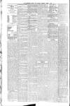 Linlithgowshire Gazette Saturday 03 March 1900 Page 4