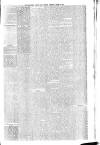 Linlithgowshire Gazette Saturday 03 March 1900 Page 5