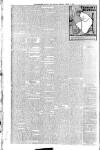 Linlithgowshire Gazette Saturday 03 March 1900 Page 6