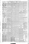 Linlithgowshire Gazette Saturday 03 March 1900 Page 8