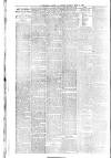 Linlithgowshire Gazette Saturday 10 March 1900 Page 2