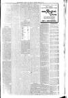 Linlithgowshire Gazette Saturday 10 March 1900 Page 3