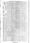 Linlithgowshire Gazette Saturday 10 March 1900 Page 4