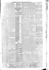 Linlithgowshire Gazette Saturday 10 March 1900 Page 5