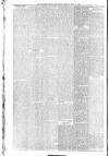 Linlithgowshire Gazette Saturday 10 March 1900 Page 6
