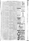 Linlithgowshire Gazette Saturday 10 March 1900 Page 7