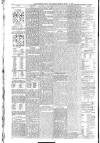 Linlithgowshire Gazette Saturday 10 March 1900 Page 8