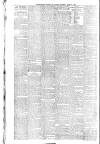 Linlithgowshire Gazette Saturday 17 March 1900 Page 2