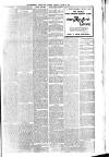 Linlithgowshire Gazette Saturday 17 March 1900 Page 3