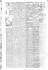 Linlithgowshire Gazette Saturday 17 March 1900 Page 4