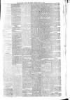 Linlithgowshire Gazette Saturday 17 March 1900 Page 5