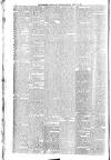 Linlithgowshire Gazette Saturday 17 March 1900 Page 6