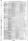 Linlithgowshire Gazette Saturday 17 March 1900 Page 8
