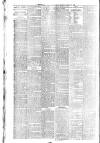Linlithgowshire Gazette Saturday 24 March 1900 Page 2