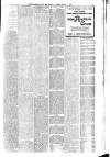 Linlithgowshire Gazette Saturday 24 March 1900 Page 3