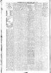 Linlithgowshire Gazette Saturday 24 March 1900 Page 4