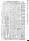 Linlithgowshire Gazette Saturday 24 March 1900 Page 5