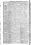 Linlithgowshire Gazette Saturday 24 March 1900 Page 6