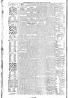Linlithgowshire Gazette Saturday 24 March 1900 Page 8